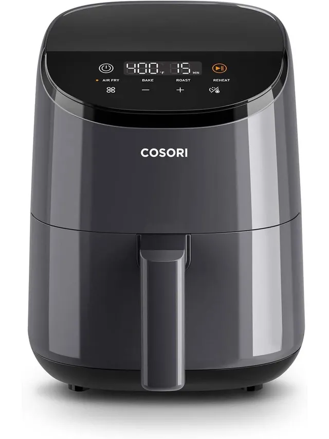 Cosori Lite 2.1-Quart Mini Air Fryer