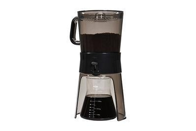 OXO Good Grips Cold Brew Coffee Maker,
