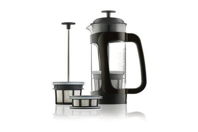 Espro P3 French Press