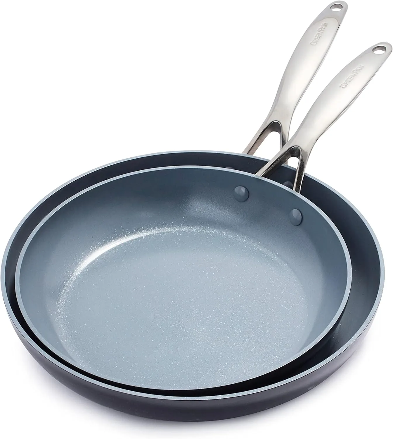 main blog content image