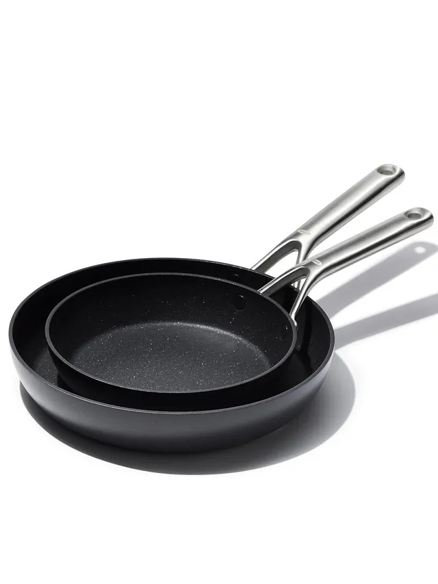 Oxo Professional Ceramic Nonstick pan