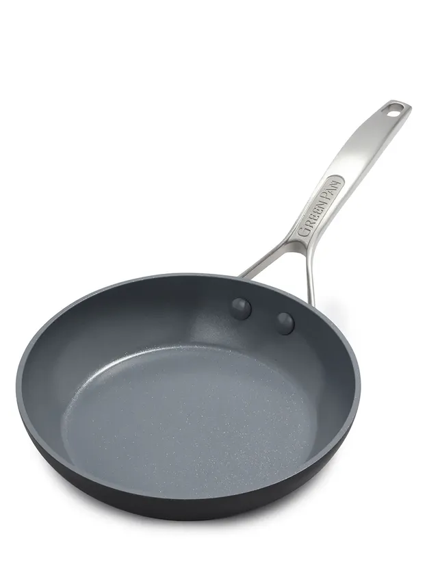 GreenPan Paris Pro