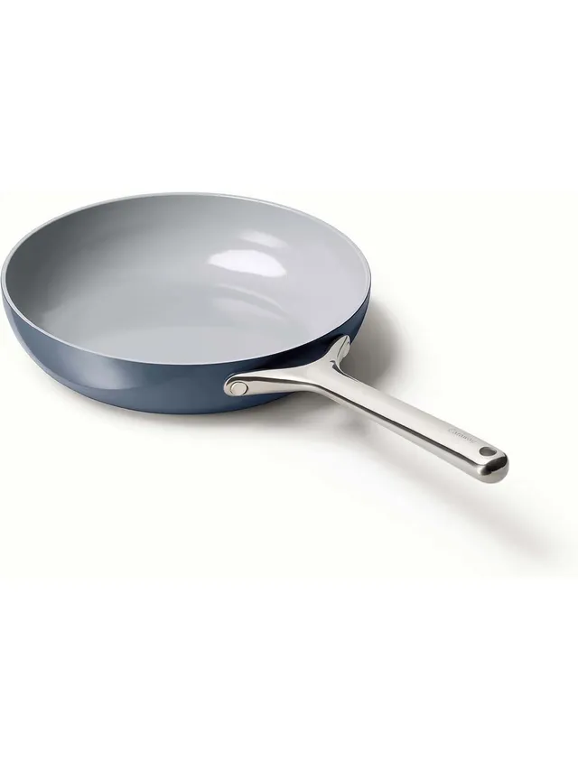 GreenPan Venice Pro